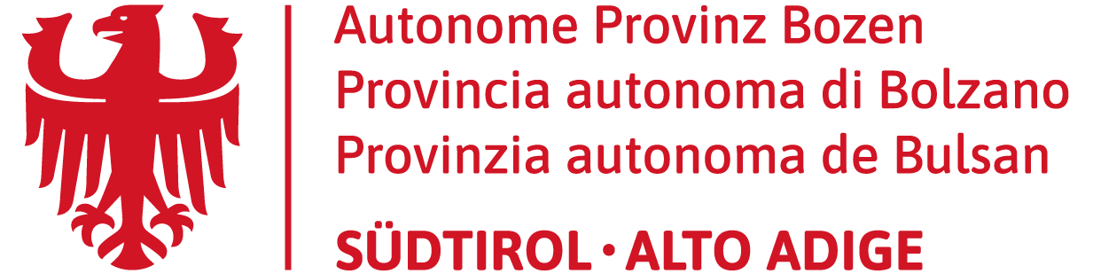 Provincia autonoma di Bolzano - Alto Adige